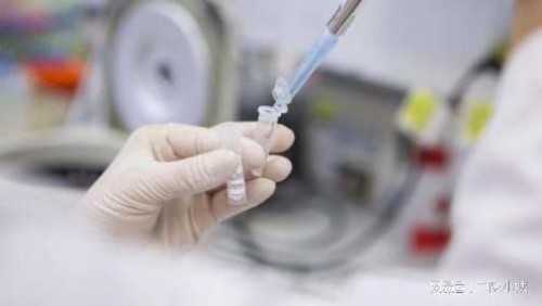 武汉代怀代生价格,武汉供卵助孕试管(武汉供卵试管助孕机构)