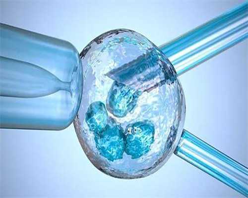 武汉供卵生男孩,武汉助孕医院(武汉试管助孕医院)