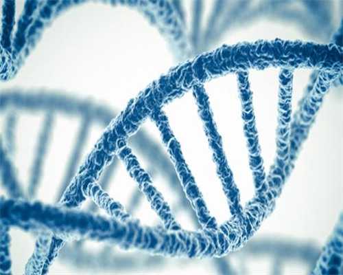 武汉代生好吗&武汉供卵需要钱吗,武汉试管婴儿什么时候纳入医保？去武汉做试