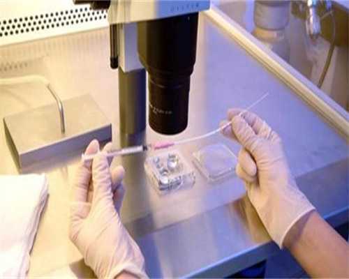 武汉试管婴儿移植的费用