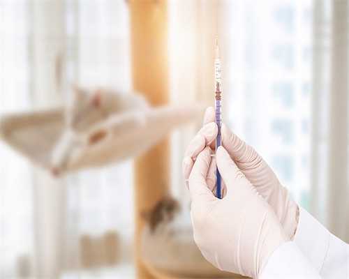 武汉做三代试管好吗,武汉妇幼供卵试管