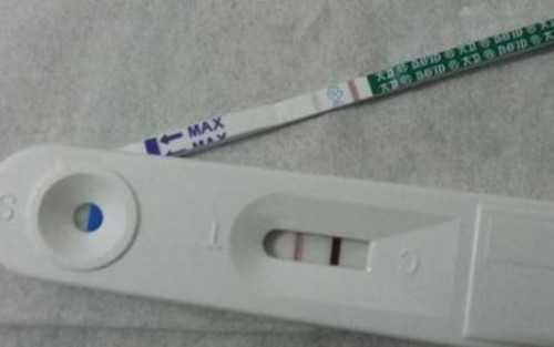 昆明助孕包性别|北大深圳医院三代试管婴儿怎么样