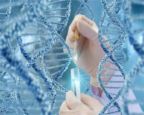 武汉代生龙凤胎,武汉供卵试管婴儿武汉供卵试管婴儿医院