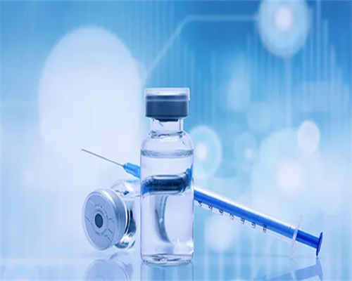 武汉如何借卵,武汉同济医院能做供卵代孕生男女吗？附详细成功率