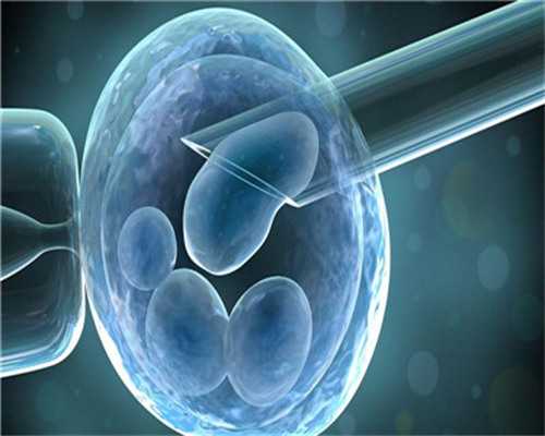 武汉代生价格是多少,武汉同济试管,武汉同济最省钱试管攻略