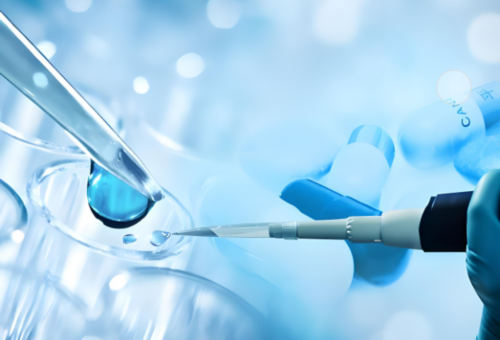 武汉供卵代生价格,武汉试管供卵（武汉最大的助孕公司）