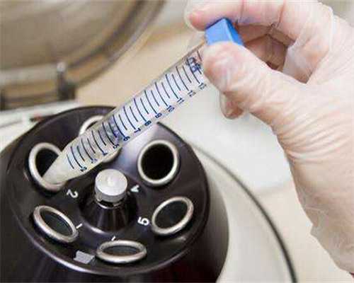 武汉代孕孩子包成功,武汉同济做试管婴儿(武汉同济试管婴儿)