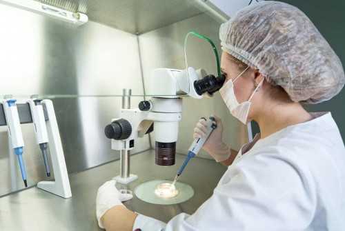 绿色和紫色的画教案(泡泡纸画画教案)