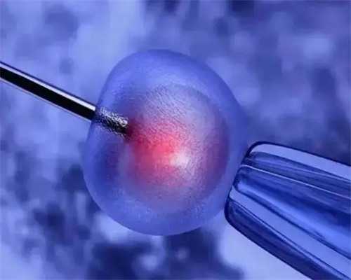 试管代怀双胞胎,比较高龄试管婴儿的成功率有多大-高龄试管成功经验