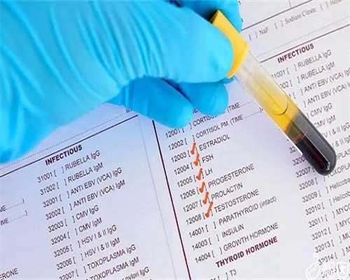 武汉供卵女孩选择,武汉同济医院试管婴儿成功率怎么样