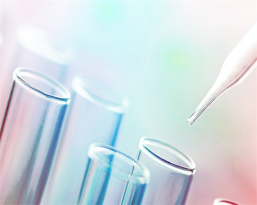 武汉医院供卵,武汉三代供卵试管包生男孩,武汉三代试管