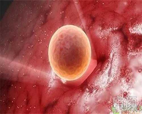 武汉助孕选性别,武汉同济医院三代供卵代孕的费用是多少？附费用明细情况