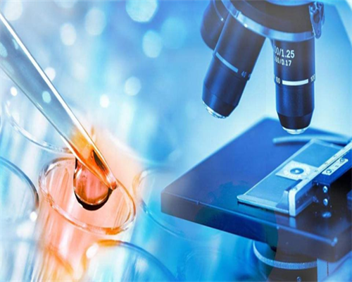 武汉代生排名-武汉供卵源中介,武汉协和供卵代孕检查流程，助力你做供卵代孕