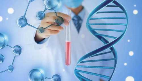 武汉代怀选男女,武汉默默供卵网联系方式,捐卵联系方式武汉