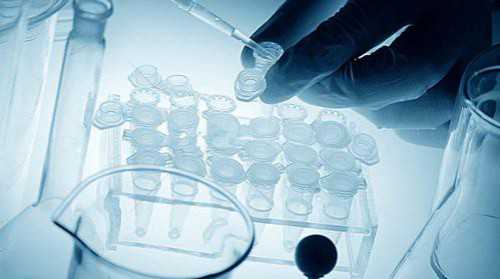 武汉代生流程详解,武汉三代试管包成功，武汉试管找哪个医生