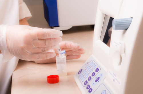 添悦助孕医疗|2026石家庄供卵试管医院推荐！内附相关条件解析