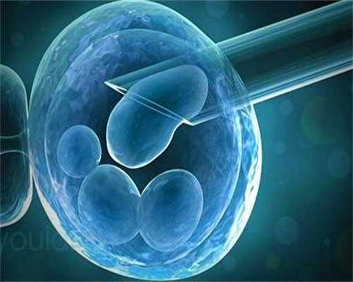 武汉借复生子,武汉借复生子