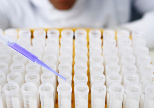 武汉哪里有代怀孕,武汉供卵助孕试管(武汉供卵试管助孕机构)