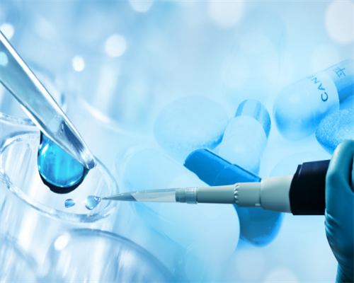 武汉代生公司在哪,武汉做试管去哪里(武汉做试管婴儿哪里好)