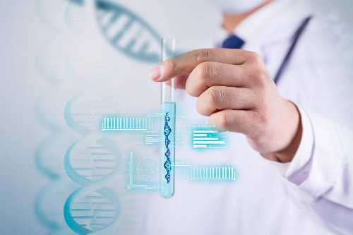 武汉代孕公司多吗,武汉试管婴儿价格多少钱，不低于91197元