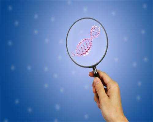 武汉做供卵代孕代生,武汉地下*卵供卵代孕婴儿不能成功的主要原因！