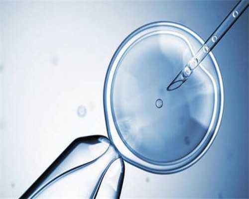 受孕月份算男女的方法和计算器使用方法