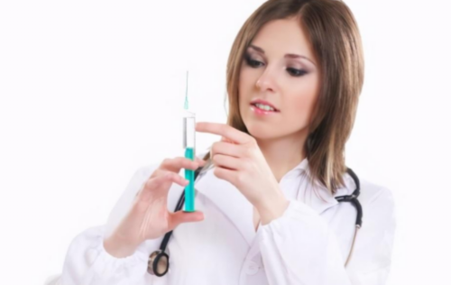 武汉哪里找捐卵,武汉买精子的电话