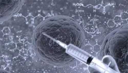 靠谱武汉代生网,武汉供卵等多久,武汉做供卵三代供卵代孕包生儿子助孕公司靠