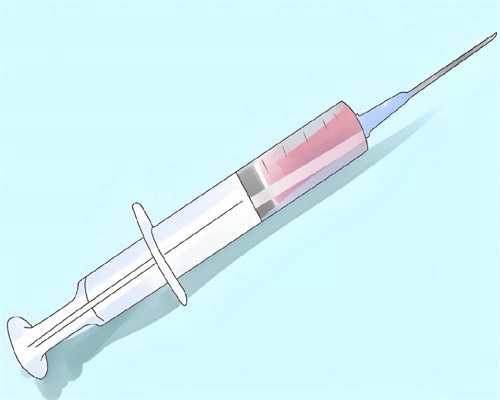 沈阳助孕包成功|，通知染色体微缺失可以三代试管吗_广州**助孕公司地址