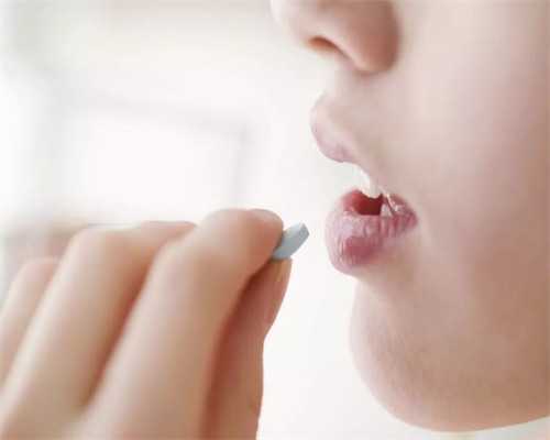 武汉代生的价钱,武汉三代试管助孕孩子-武汉辅助生殖中心