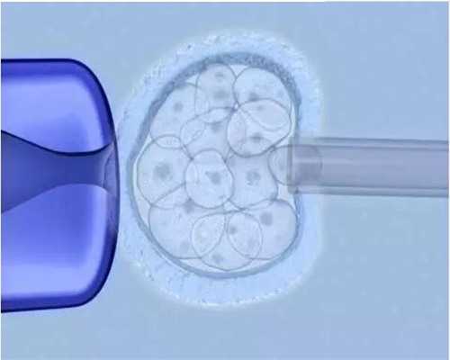 武汉第三代试管包生男孩价格表？附生男孩费用明细！