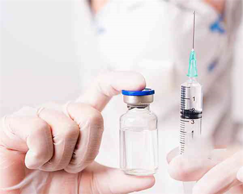 ,石家庄有关捐卵