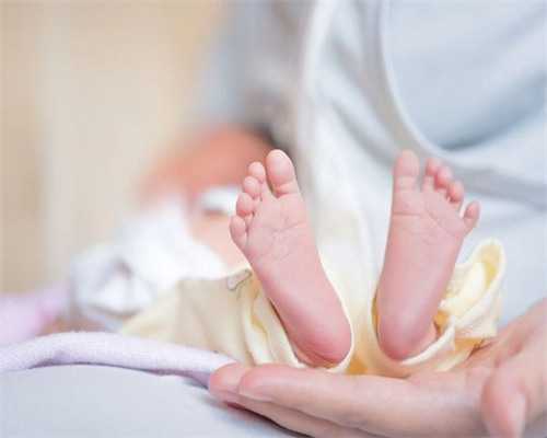 武汉借卵包男孩,武汉试管婴儿只问v3武汉黄浦