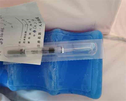 武汉供卵试管机构谁做过,武汉供卵试管机构排名榜