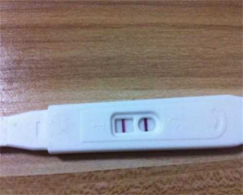 武汉代生宝宝包成功,武汉供卵试管推选孕宝国际,武汉试管供卵公司