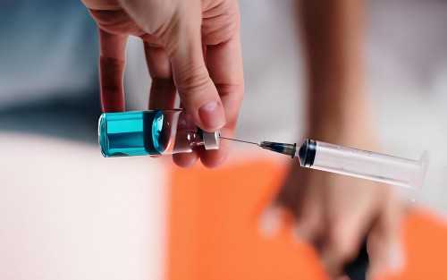 武汉代怀妈妈网站,武汉供卵试管费用（武汉试管婴儿捐卵供卵）