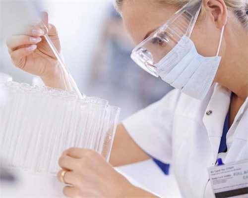 2026年315打假的产品有哪些 2026年315淘宝有优惠吗