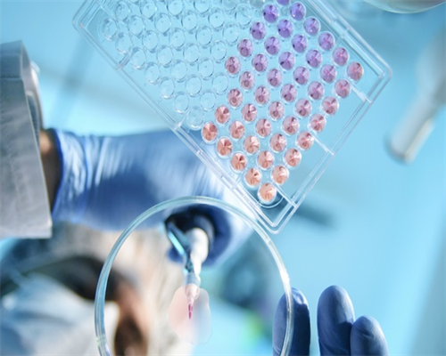 武汉那有捐卵的,武汉供卵捐卵医院哪家好？