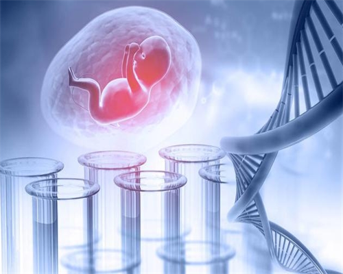 武汉代怀网,武汉同济医院供卵吗(武汉同济医院供卵试管)