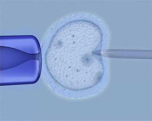 武汉哪间助孕中心好,武汉优生助孕中心