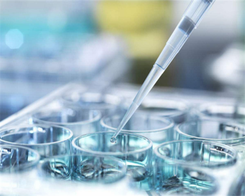 医院代生代怀供卵,打绒促排卵有分泌物吗?打完绒促排卵会拉丝吗?