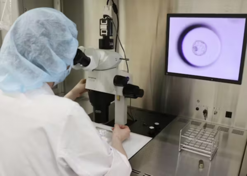 武汉代孕机构最好,武汉试管婴儿费用大约多少？去武汉做试管贵吗？