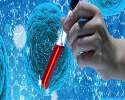 武汉最好代怀机构,武汉试管助孕医院，武汉试管成功率