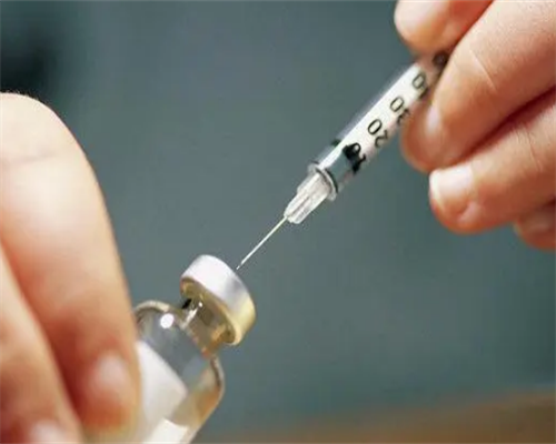 武汉有偿代孕网,武汉试管医院排名武汉哪里做试管比较好