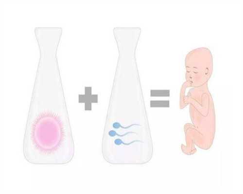 武汉最好试管代怀,武汉正规供卵试管医院,武汉正规供卵机构