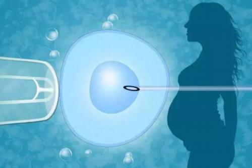 去医院做婚检不做普通的，要做全方面的该去什么科室?