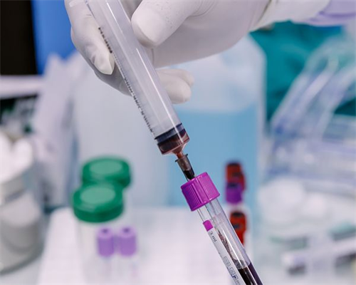 这10个原因，试管失败5次，现在终于怀孕了