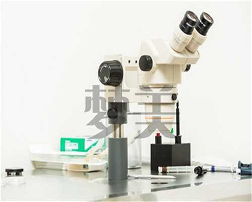 武汉供卵试管医院大约多少钱,武汉地下供卵试管医院简介