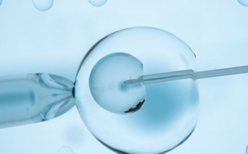 武汉找代生医院,武汉41岁三代试管成功率，武汉试管婴儿费用