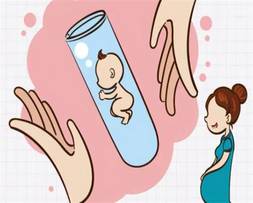 武汉代孕妈妈靠谱吗,武汉同济医院做试管,武汉同济做试管多少钱